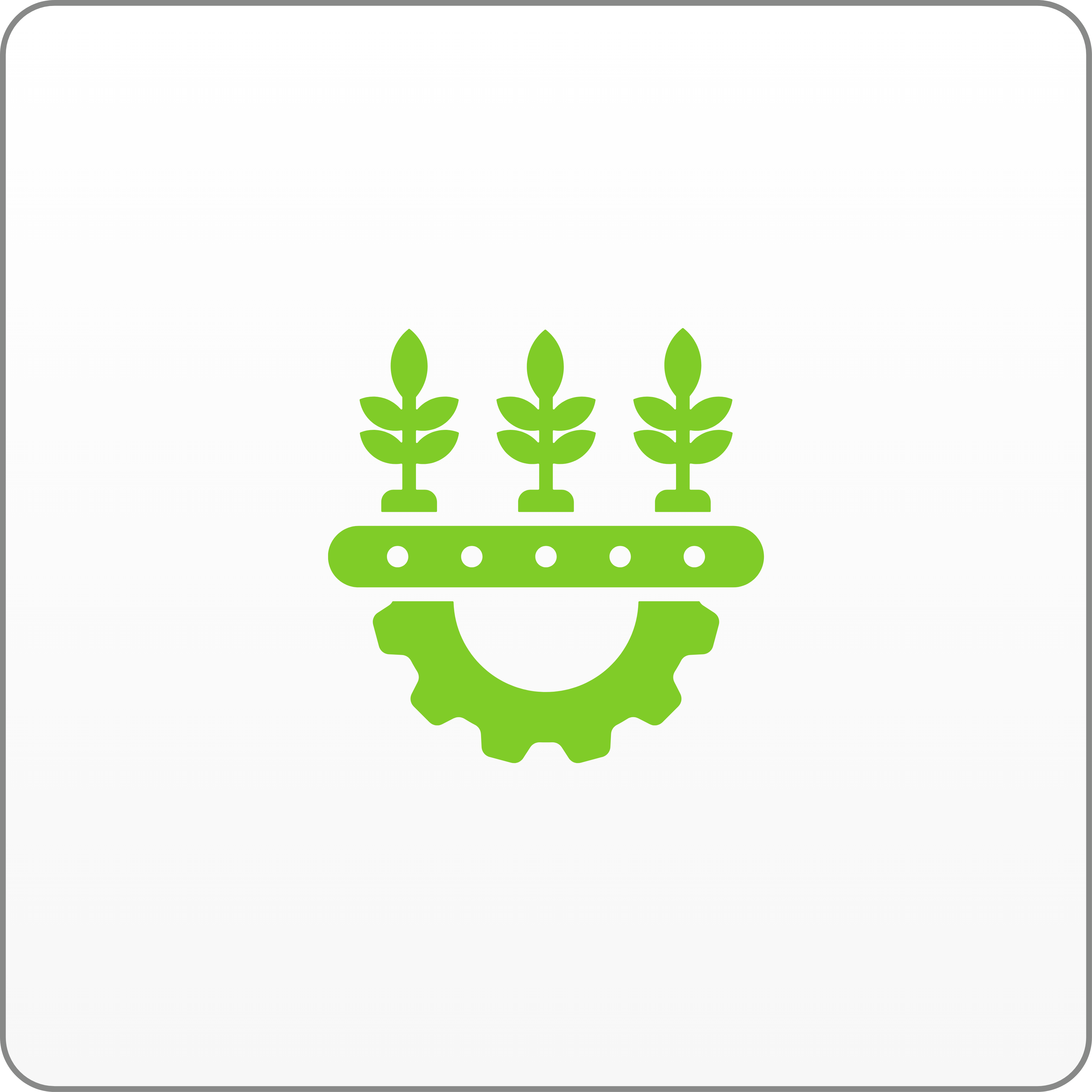 Agroprocessing Tab Agroprocessing Tab