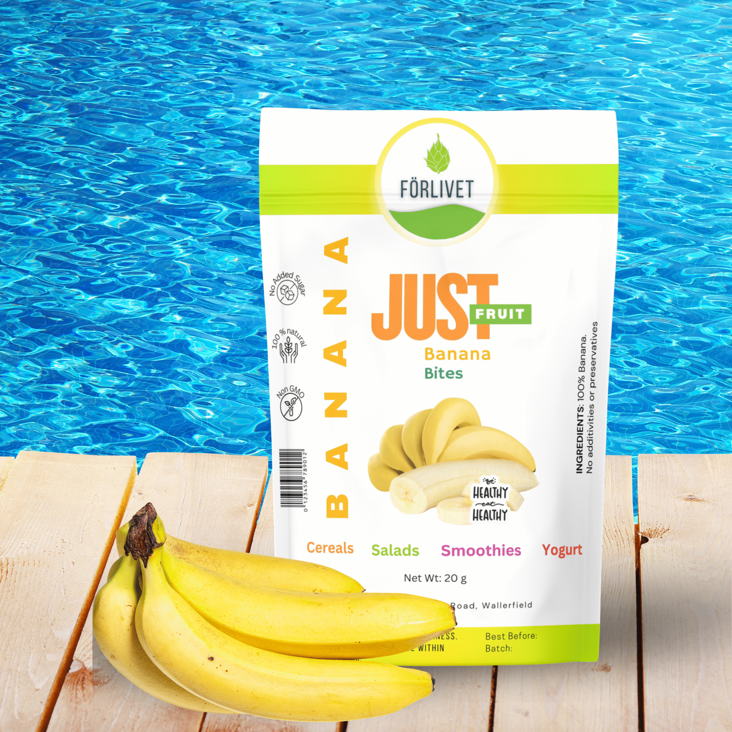 What We Provide Banana What We Provide Banana
