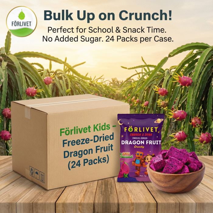 1933129.png 1933129.png